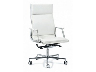 Офисное кресло Nulite-Pad - вид 1