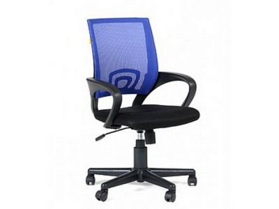 Кресло для офиса CHAIRMAN 696 LT