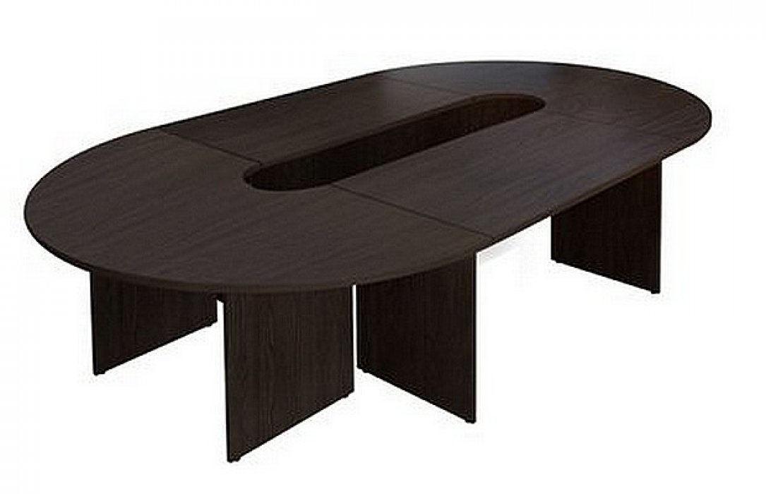 Стол для переговоров Эталон КЭ50 - вид 5