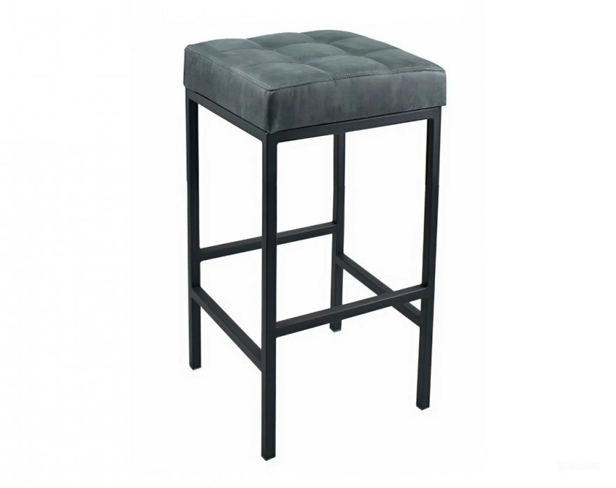 Стул полубарный Олимпия